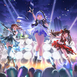 丝袜美女被❌出水视频
