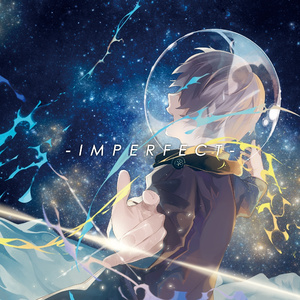 丝袜美女被❌出水视频
