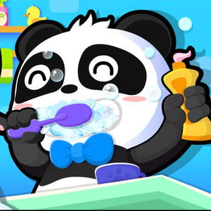 丝袜美女被❌出水视频
