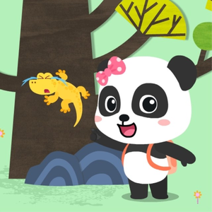 丝袜美女被❌出水视频
