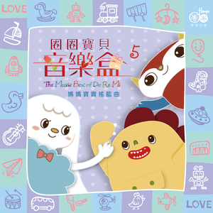 丝袜美女被❌出水视频
