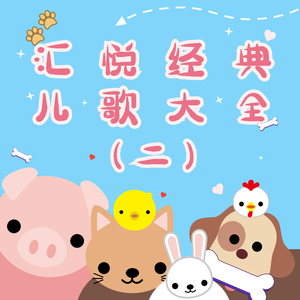 丝袜美女被❌出水视频
