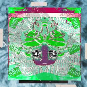 丝袜美女被❌出水视频
