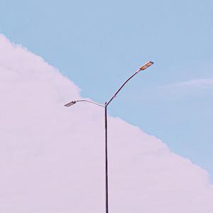 丝袜美女被❌出水视频
