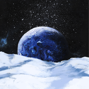 丝袜美女被❌出水视频
