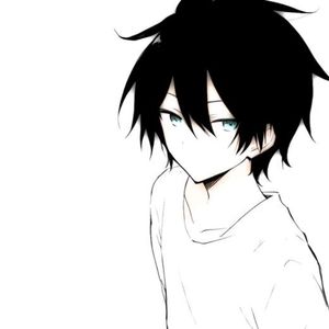 丝袜美女被❌出水视频
