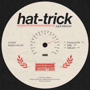 丝袜美女被❌出水视频
