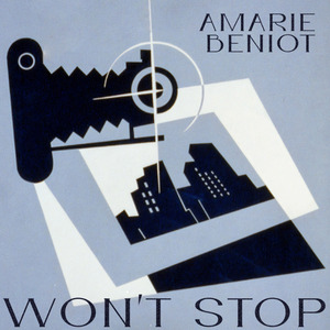 丝袜美女被❌出水视频
