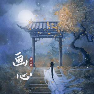 丝袜美女被❌出水视频
