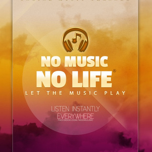 丝袜美女被❌出水视频
