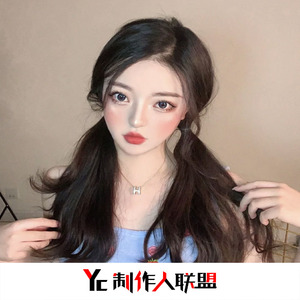 丝袜美女被❌出水视频
