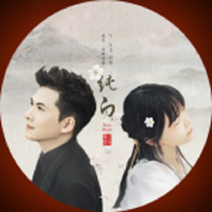 丝袜美女被❌出水视频
