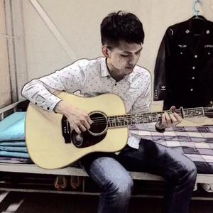 丝袜美女被❌出水视频
