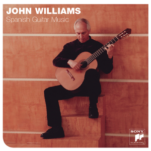 丝袜美女被❌出水视频
