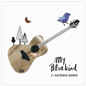 丝袜美女被❌出水视频
