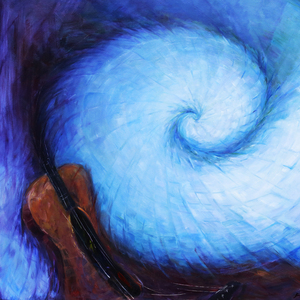 丝袜美女被❌出水视频
