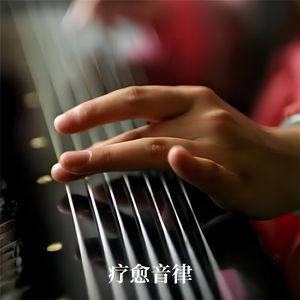 丝袜美女被❌出水视频
