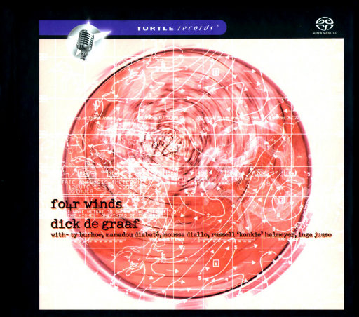 丝袜美女被❌出水视频
